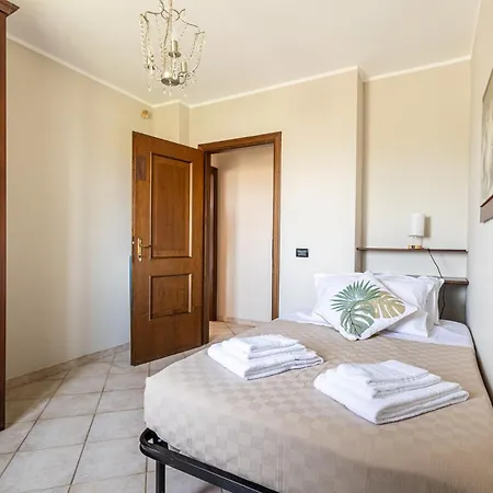 Maison Monroe Apartamento *